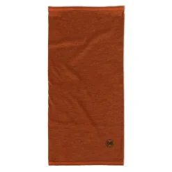Buff Lightweight col solid cinnamon