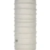 Buff Lightweight col solid cloud