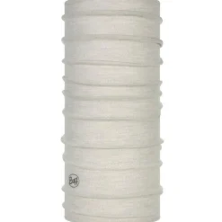 Buff Lightweight col solid cloud