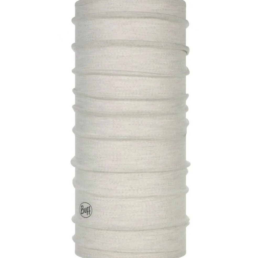Buff Lightweight col solid cloud
