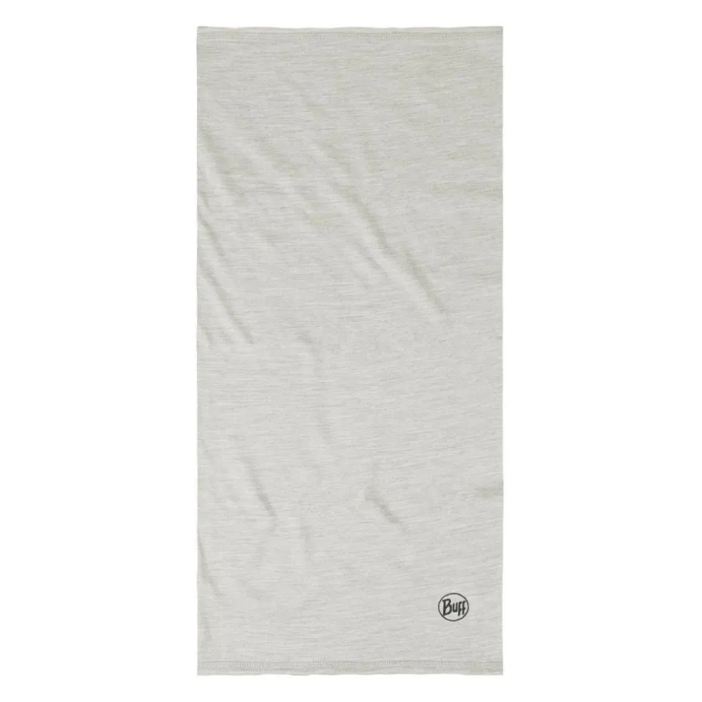 Buff Lightweight col solid cloud