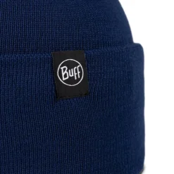 Buff Lilon muts midnight