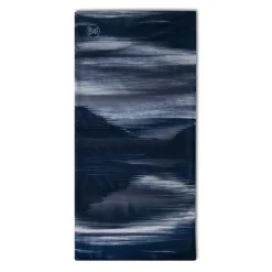 Buff Polar Reversible col arky navy