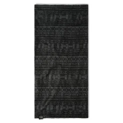 Buff Polar Reversible col urid black