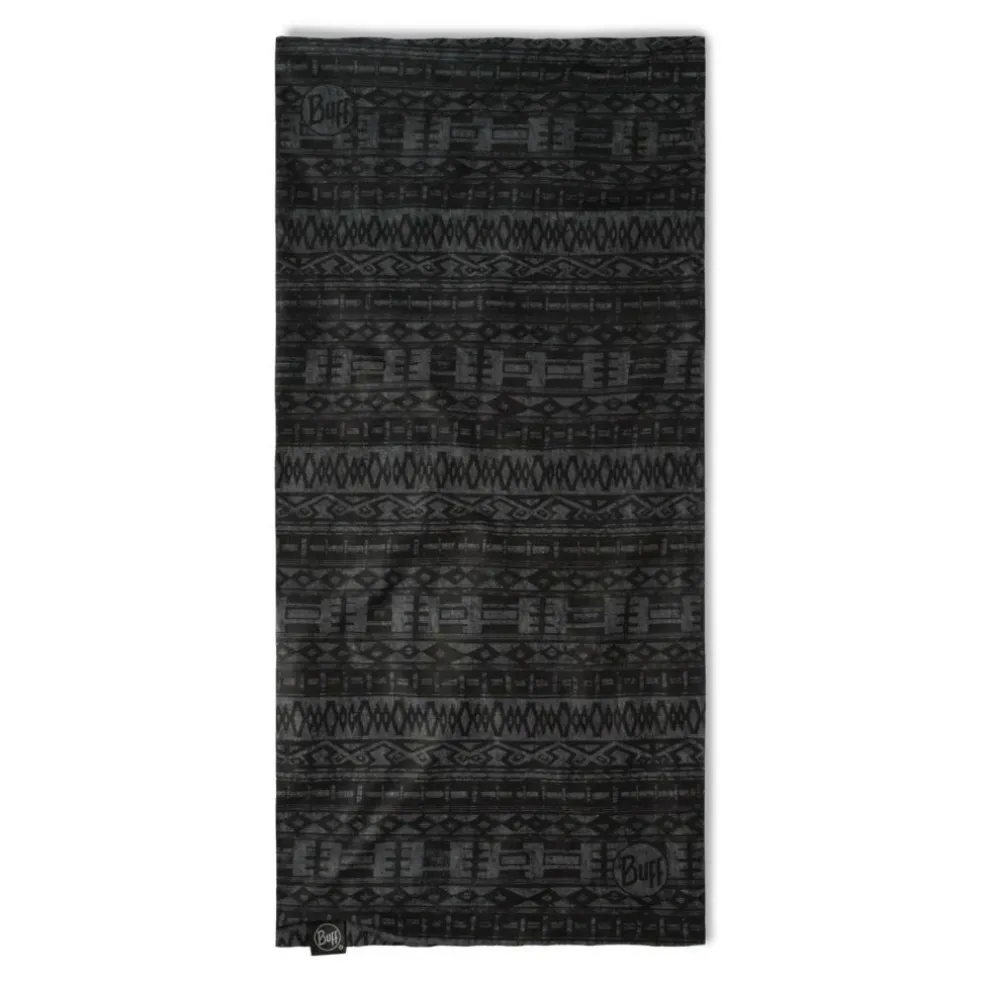 Buff Polar Reversible col urid black