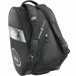 Bullpadel BPP25020 NEURON padeltas black