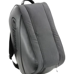 Bullpadel CASUAL BPP25016 padeltas black