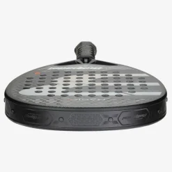 Bullpadel Hack 03 24 padel racket