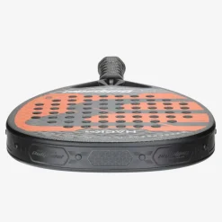 Bullpadel Hack 03 24 padel racket