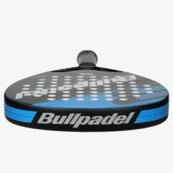 Bullpadel K2 Power 23 padel racket