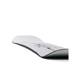 Burton Good Company Camber 25 - 26 snowboard