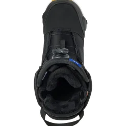 Burton Highshot Step On snowboardschoenen dames black