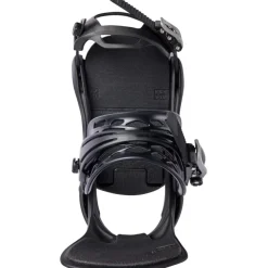 Burton Lexa Re:Flex bindingen dames black