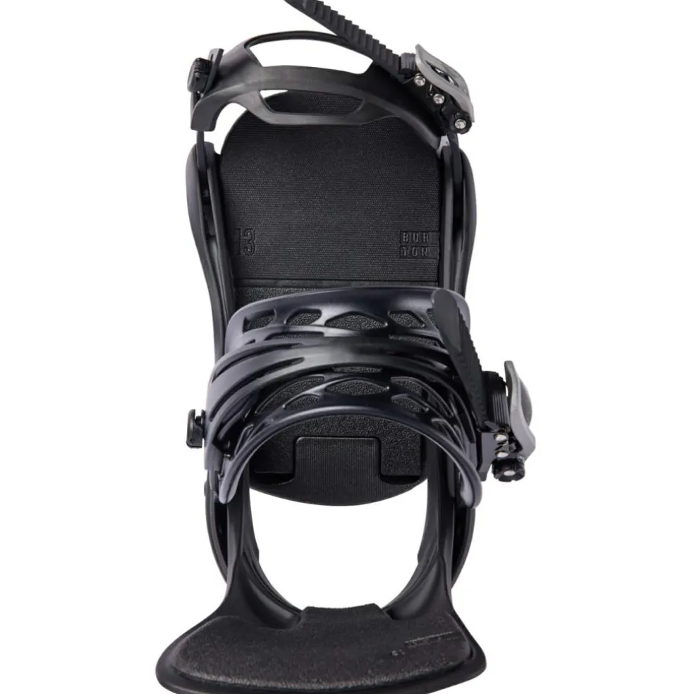 Burton Lexa Re:Flex bindingen dames black