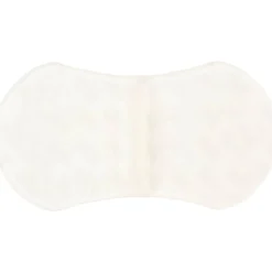 Burton Medium Spike Stomp Pad clear