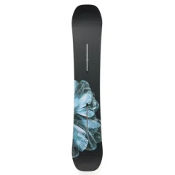 Burton Process 25 - 26 snowboard heren