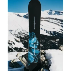 Burton Process 25 - 26 snowboard heren