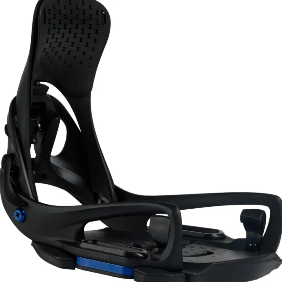 Burton Step On Genesis EST bindingen heren black