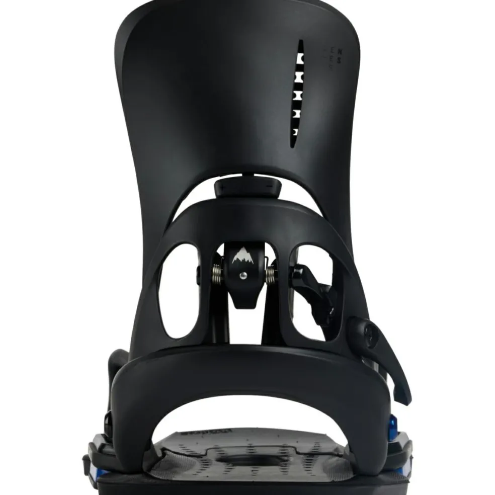 Burton Step On Genesis EST bindingen heren black