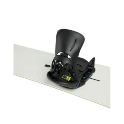 Burton Step On Genesis EST bindingen heren black