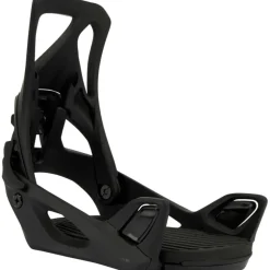 Burton Step On Re:Flex bindingen dames black