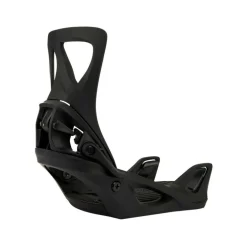 Burton Step On Re:Flex bindingen dames black
