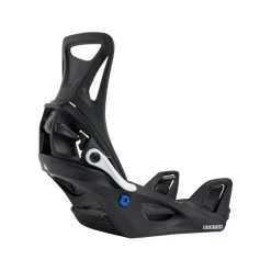 Burton Step On Re:Flex bindingen junior black