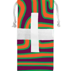 Buvanha Colombia strandlaken 160 x 80 cm