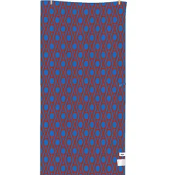 Buvanha Kenia strandlaken 150 x 70 cm