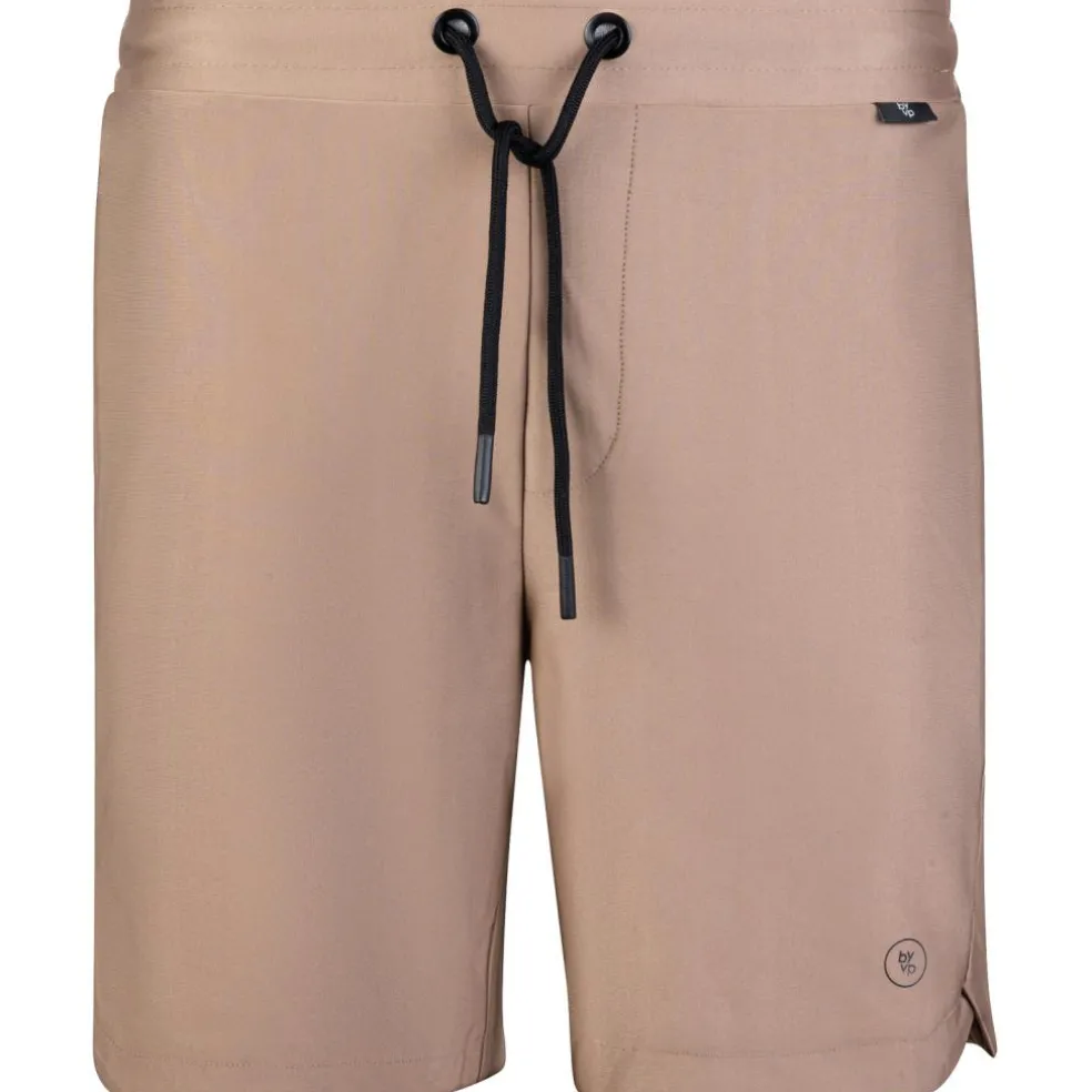 By VP 8101090 padel short heren fossil