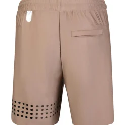 By VP  8101090 padel short heren fossil