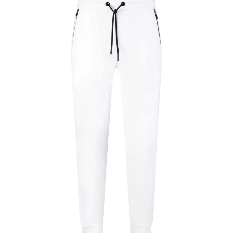 By VP 8101240 trainingsbroek white