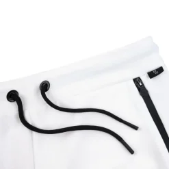 By VP 8101240 trainingsbroek white