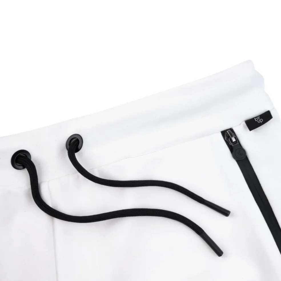 By VP 8101240 trainingsbroek white