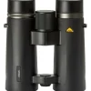 Bynolyt Hawk 8x42 verrekijker black