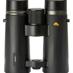Bynolyt Hawk 8x42 verrekijker black