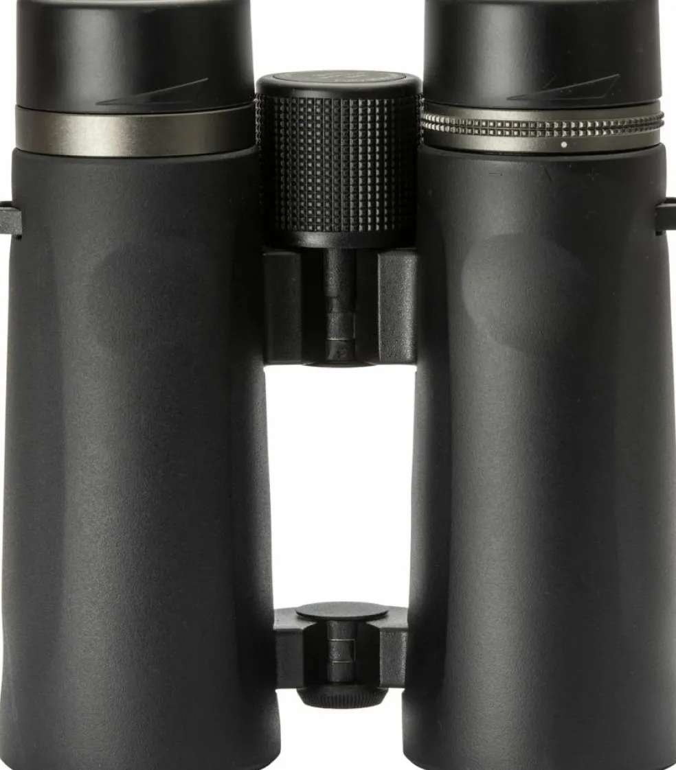 Bynolyt Hawk 8x42 verrekijker black