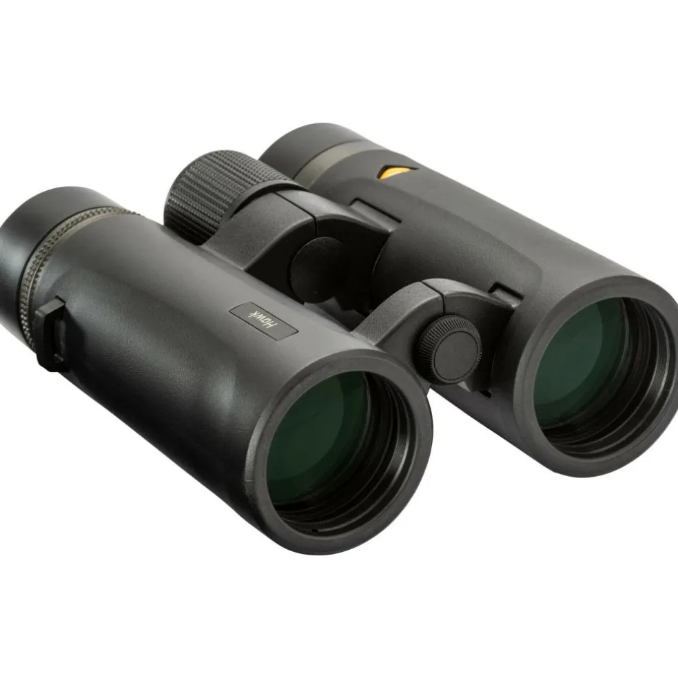 Bynolyt Hawk 8x42 verrekijker black