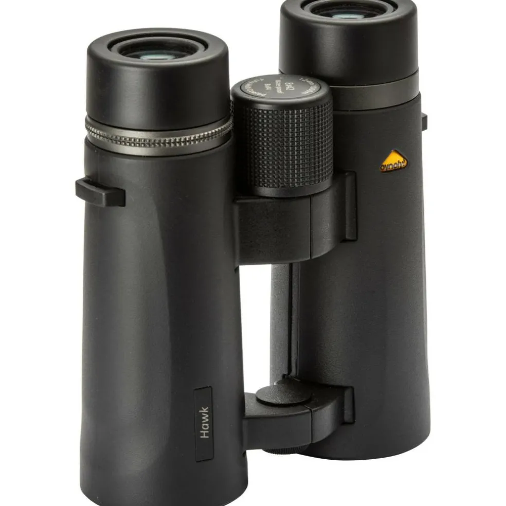 Bynolyt Hawk 8x42 verrekijker black