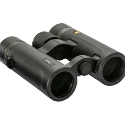 Bynolyt Hawk 8x34 verrekijker black