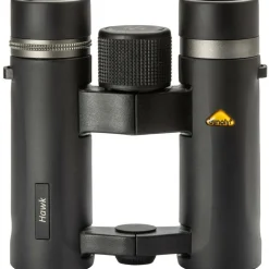 Bynolyt Hawk 8x26 verrekijker black