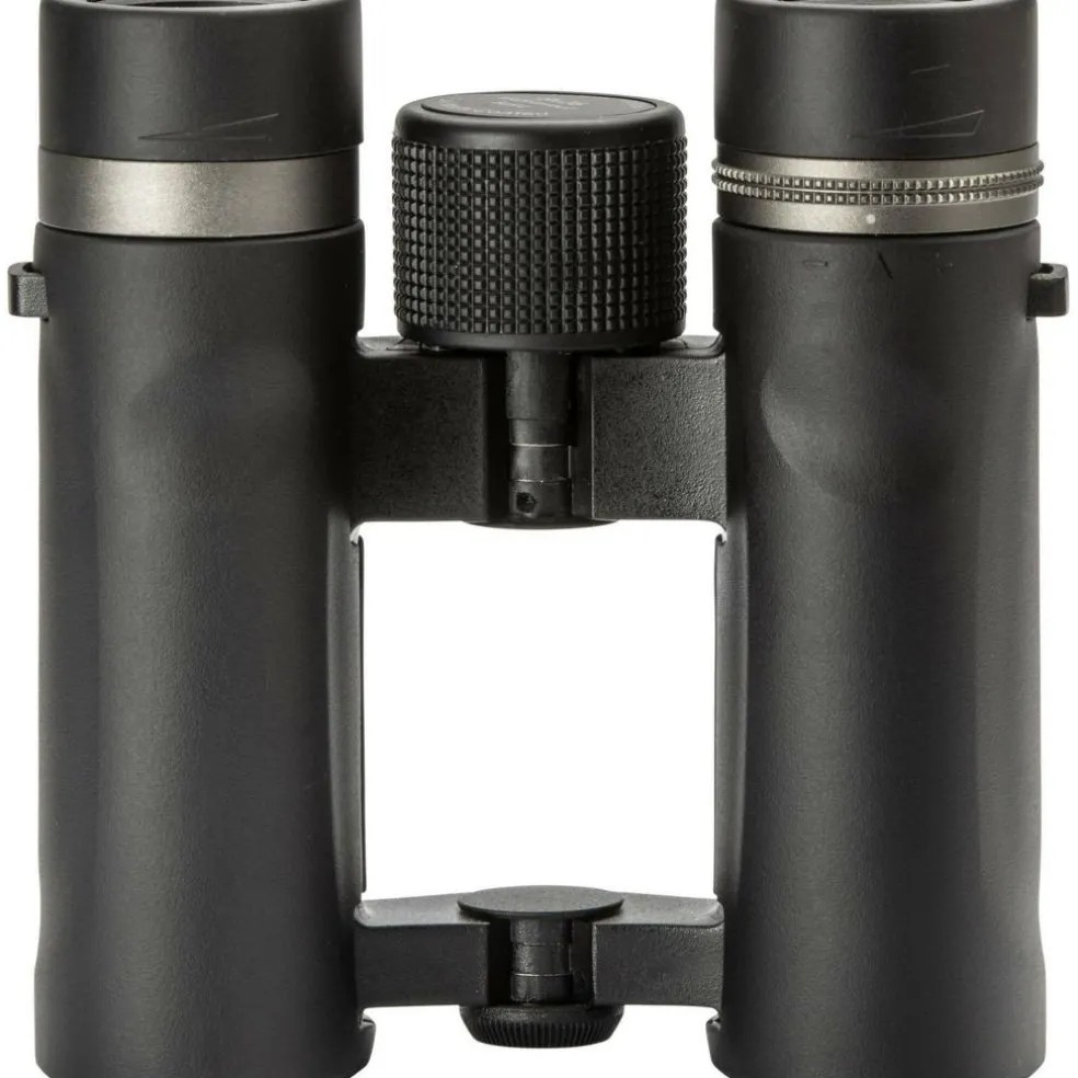 Bynolyt Hawk 8x26 verrekijker black