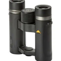 Bynolyt Hawk 8x26 verrekijker black