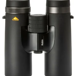 Bynolyt Robin 8x42 verrekijker black