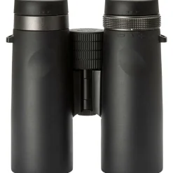 Bynolyt Robin 8x42 verrekijker black