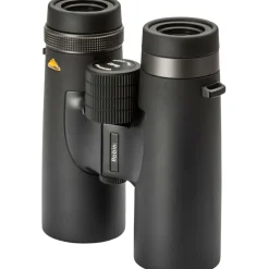 Bynolyt Robin 8x42 verrekijker black