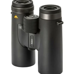 Bynolyt Robin 10x42 verrekijker black