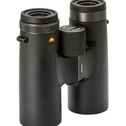 Bynolyt Robin 10x42 verrekijker black