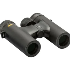 Bynolyt Robin 8x25 verrekijker black