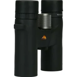 Bynolyt Seagull ED 10x25 verrekijker zwart
